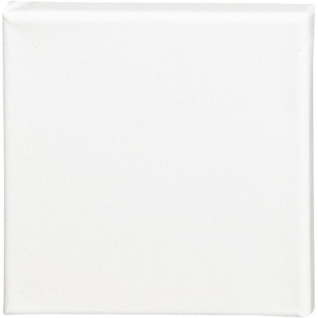 Creativ company https: www.cchobby.nl gespannen-canvas-d-1-6-cm-afm-15x15-cm-360-gr-wit-1-stuk