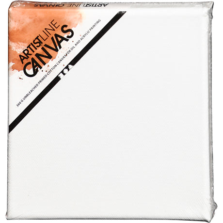 Creativ company https: www.cchobby.nl gespannen-canvas-d-1-6-cm-afm-15x15-cm-360-gr-wit-1-stuk