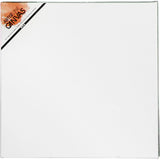 Https: www.cchobby.nl gespannen-canvas-d-1-6-cm-afm-50x50-cm-360-gr-wit-5-stuk-1-doos