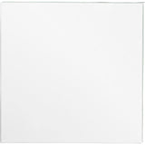 Https: www.cchobby.nl gespannen-canvas-d-1-6-cm-afm-50x50-cm-360-gr-wit-5-stuk-1-doos