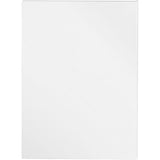 Https: www.cchobby.nl gespannen-canvas-d-1-6-cm-afm-60x80-cm-360-gr-wit-5-stuk-1-doos
