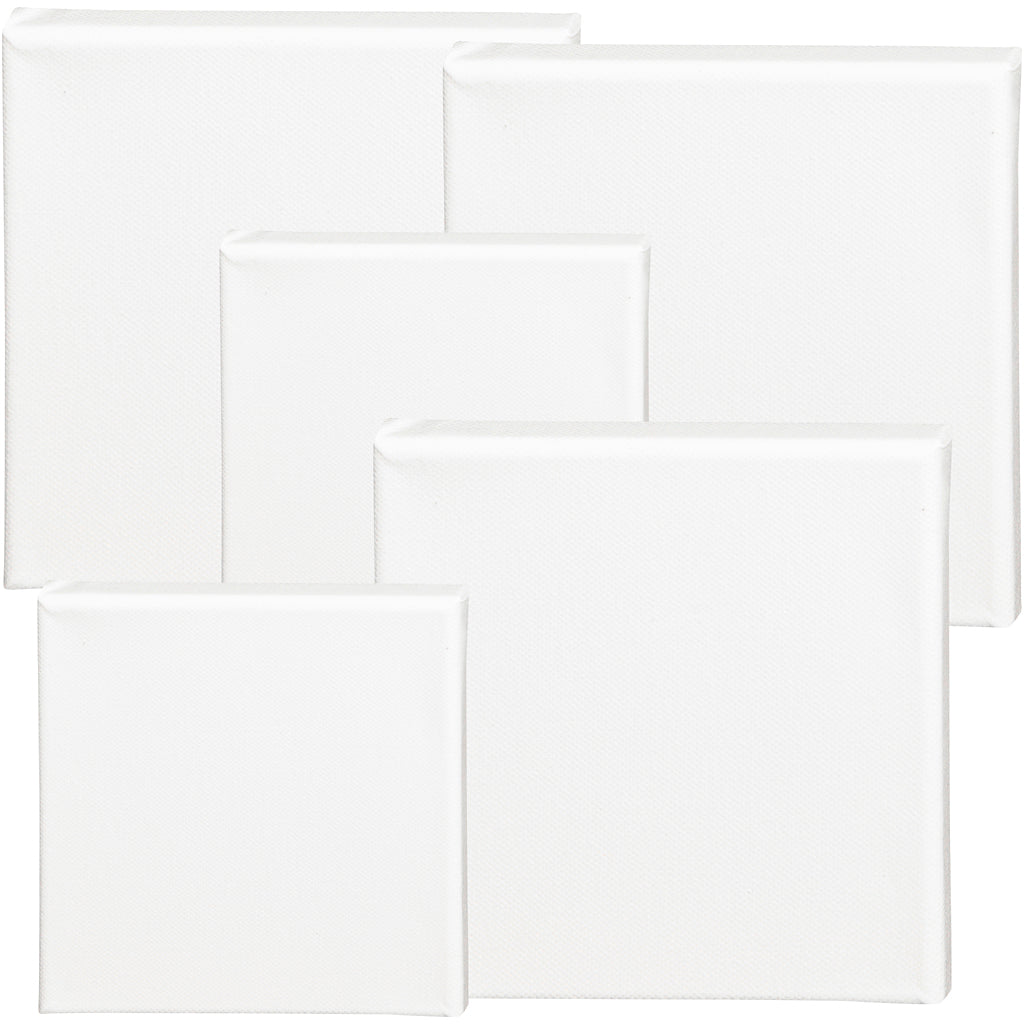 Https: www.cchobby.nl gespannen-canvas-d-1-6-cm-afm-15x15-cm-360-gr-wit-40-stuk-1-doos