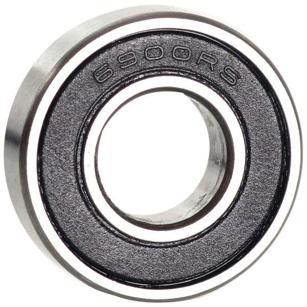 Marwi union kogellager max cb-435 6900v llu 10x22x6