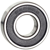 Marwi union kogellager max cb-435 6900v llu 10x22x6