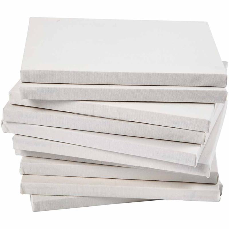 Https: www.cchobby.nl gespannen-canvas-d-1-6-cm-a2-afm-42x60-cm-280-gr-wit-20-stuk-1-doos