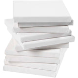 Creativ company https: www.cchobby.nl gespannen-canvas-d-1-6-cm-afm-15x15-cm-280-gr-wit-80-stuk-1-doos