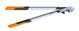 Fiskars powergear x takkenschaar aambeeld lx99 - l - 80 cm