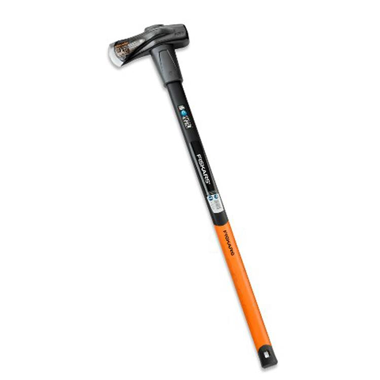 Fiskars 1062932 - kloofbijl x37 voor upx86 | 1 stuks