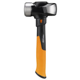 Fiskars isocore™ 1020217 moker 1630 g 283 mm 1 stuk(s)
