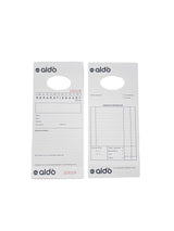 Avada reparatie kaarten aldo pak a 250