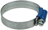 Aba 1013849 - verzinkte spanring original 38-50mm | 10 stuks