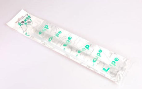 Routerol lees loupe
