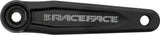 Race face ride crank arms
