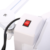 Byomic Tafelloep v2 met Klem LED