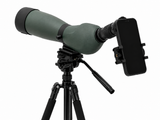 Byomic Universele Smartphone Adapter