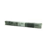 Renson 1069742 - silendo 425x48 str 9005 | 1 stuks