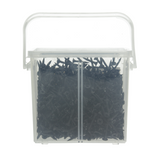 Mack 1020284 - box gipsplaatschroeven 3,5 x 25 mm 1000 st | 6 stuks