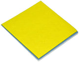 Multy 1001432 - meerdingendoekje 3st. | 10 stuks