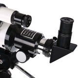 Byomic Junior Telescoop 70 300