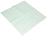 Multy 1001432 - meerdingendoekje 3st. | 10 stuks