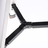 Byomic Junior Telescoop 40 400