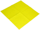 Multy 1001432 - meerdingendoekje 3st. | 10 stuks