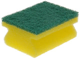 Multy 1002225 - 2handgreepsch.spons | 15 stuks