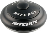 Ritchey comp cartridge is42 28.6 drop-in headset top assembly