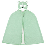 Trixie Cape en Masker Mr. Bear