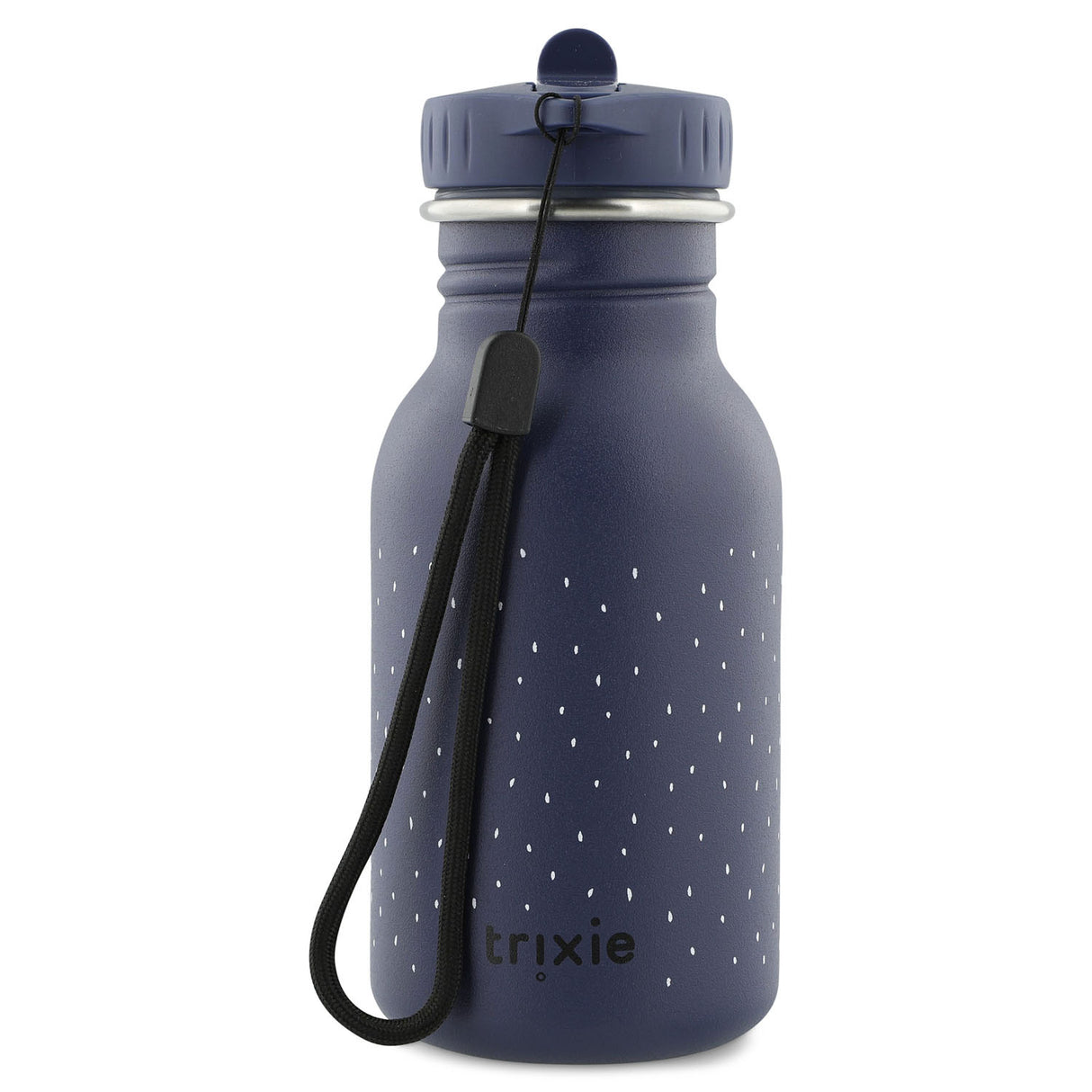 Trixie Drinkfles Mr. Penguin, 350ml