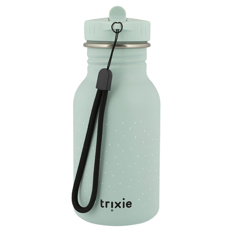 Trixie Drinkfles Mr. Bear, 350ml