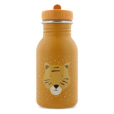 Trixie Drinkfles Mr. Tiger, 350ml