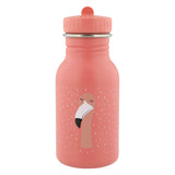 Trixie Drinkfles Mrs. Flamingo, 350ml