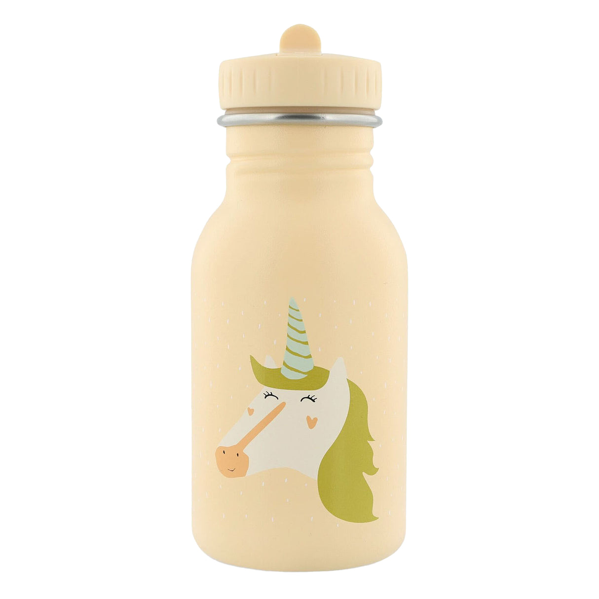 Trixie Drinkfles Mrs. Unicorn, 350ml