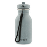 Trixie Drinkfles Mr. Shark, 350ml