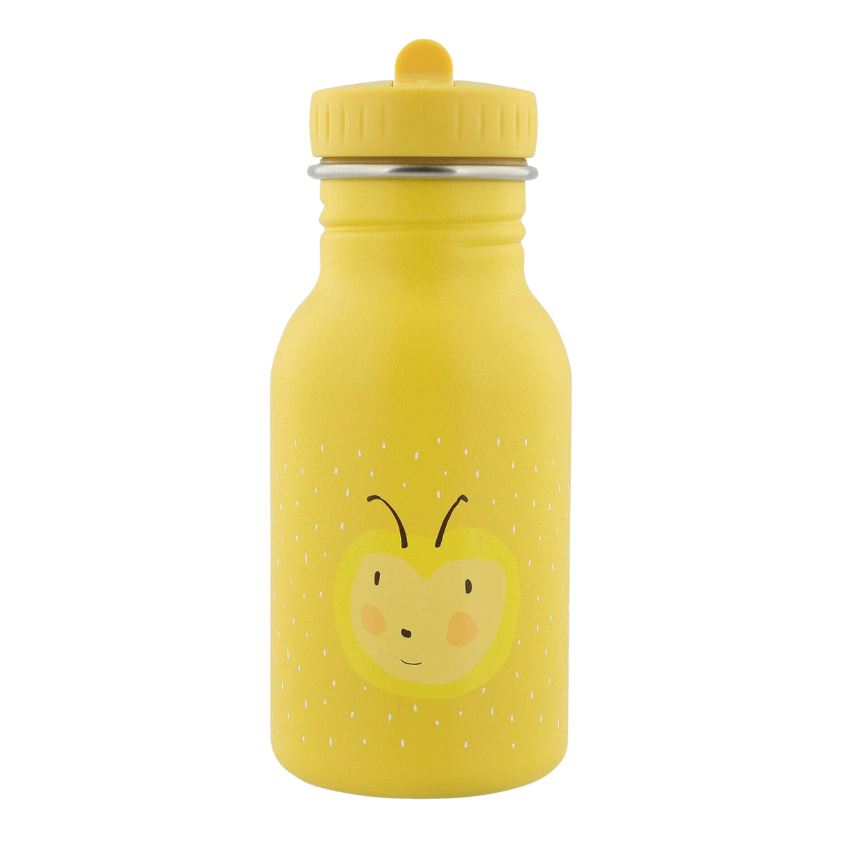 Trixie Drinkfles Mrs. Bumblebee, 350ml