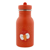 Trixie Drinkfles Mr. Parrot, 350ml