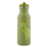 Trixie Drinkfles Mr. Dino, 500ml