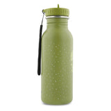 Trixie | drinkfles 500ml - mr. dino -