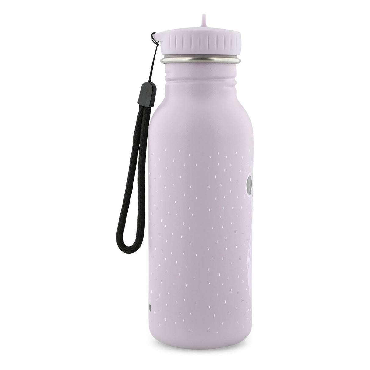 Trixie drinkfles - mrs. mouse, 500ml