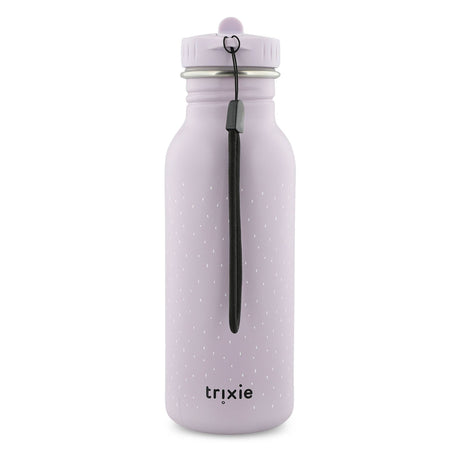 Trixie drinkfles - mrs. mouse, 500ml