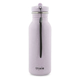 Trixie drinkfles mrs. mouse, 500ml