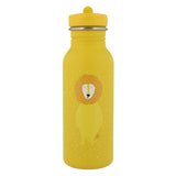 Trixie drinkfles - mr. lion, 500ml