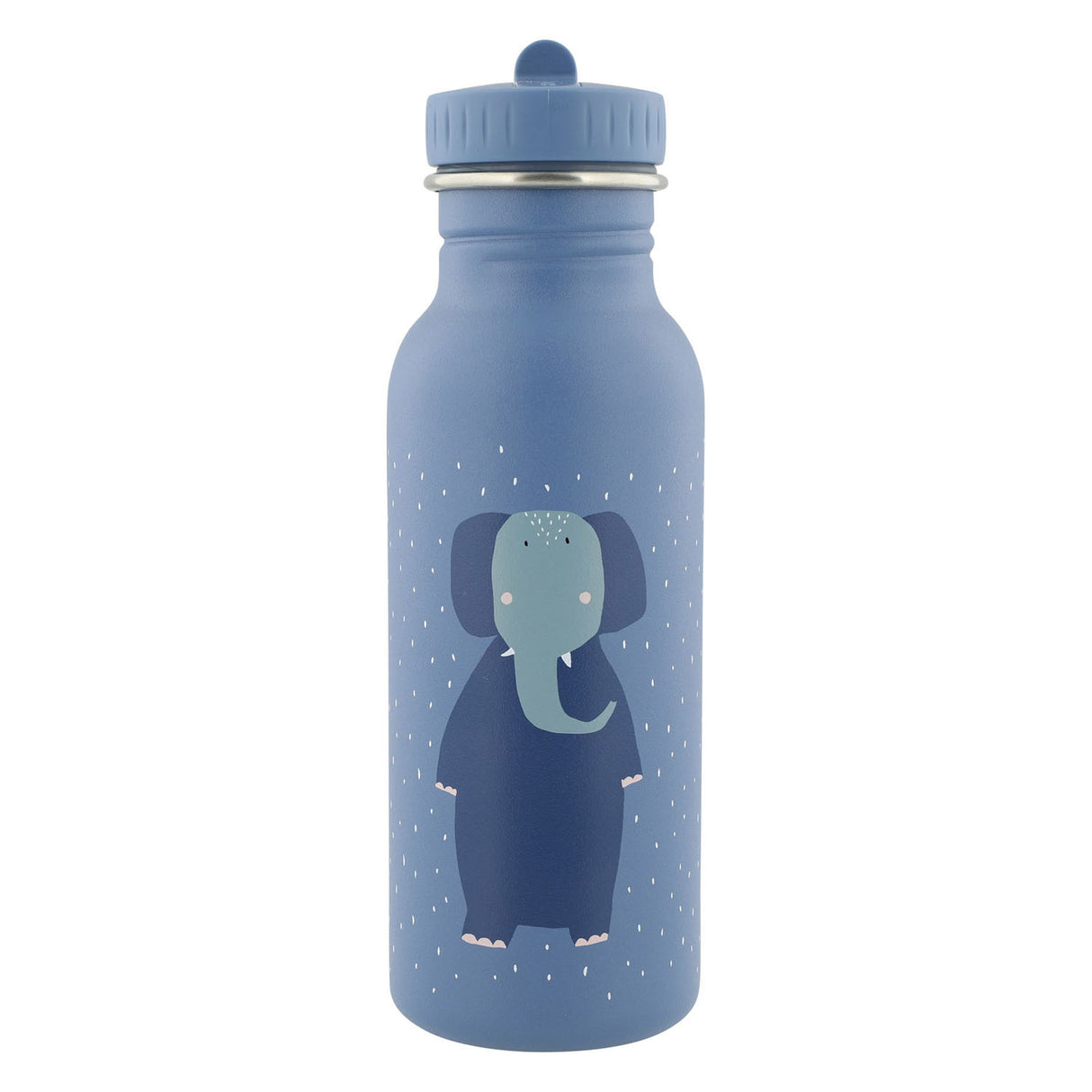 Trixie Drinkfles Mrs. Elephant, 500ml