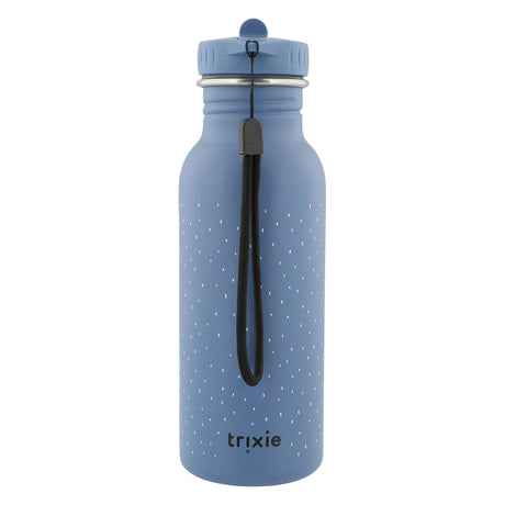 Trixie Drinkfles Mrs. Elephant, 500ml