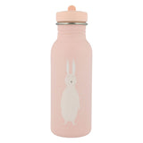 Trixie drinkfles - mrs. rabbit, 500ml