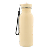 Trixie drinkfles - mrs. unicorn, 500ml