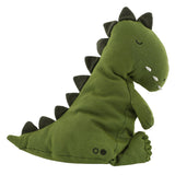 Trixie Knuffel Pluche Groot Mr. Dino