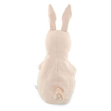 Trixie Knuffel Pluche Groot Mrs. Rabbit