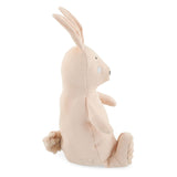 Trixie Knuffel Pluche Klein Mrs. Rabbit